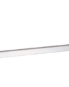 24'' Towel Bar